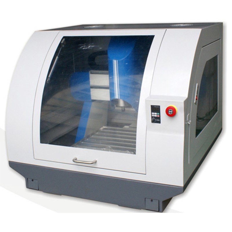 S31M 数控制样机